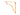From The Anvil's Polished Bronze Abingdon Shelf Bracket; #finish_polished-bronze