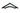 From The Anvil's Matt Black Abingdon Shelf Bracket; #finish_matt-black
