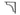 From The Anvil's Matt Black Abingdon Shelf Bracket; #finish_matt-black