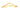 From The Anvil's Polished Brass Abingdon Shelf Bracket; #finish_polished-brass