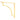 From The Anvil's Polished Brass Abingdon Shelf Bracket; #finish_polished-brass
