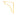 From The Anvil's Polished Brass Abingdon Shelf Bracket; #finish_polished-brass