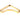 From The Anvil's Aged Brass Abingdon Shelf Bracket; #finish_aged-brass