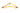 From The Anvil's Aged Brass Abingdon Shelf Bracket; #finish_aged-brass