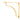 From The Anvil's Aged Brass Abingdon Shelf Bracket; #finish_aged-brass