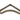From The Anvil's Burnished Brass Abingdon Shelf Bracket; #finish_burnished-brass