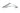 From The Anvil's Polished Chrome Abingdon Shelf Bracket; #finish_polished-chrome