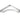 From The Anvil's Satin Chrome Abingdon Shelf Bracket; #finish_satin-chrome