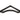 From The Anvil's Aged Bronze Abingdon Shelf Bracket; #finish_aged-bronze