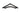 From The Anvil's Aged Bronze Abingdon Shelf Bracket; #finish_aged-bronze