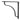 From The Anvil's Aged Bronze Abingdon Shelf Bracket; #finish_aged-bronze