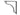 From The Anvil's Aged Bronze Abingdon Shelf Bracket; #finish_aged-bronze