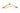 From The Anvil's Polished Bronze Abingdon Shelf Bracket; #finish_polished-bronze