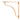 From The Anvil's Polished Bronze Abingdon Shelf Bracket; #finish_polished-bronze