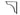 From The Anvil's Matt Black Abingdon Shelf Bracket; #finish_matt-black