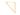 From The Anvil's Polished Brass Barton Shelf Bracket; #finish_polished-brass