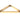 From The Anvil's Aged Brass Barton Shelf Bracket; #finish_aged-brass