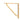 From The Anvil's Satin Brass Barton Shelf Bracket; #finish_satin-brass