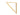 From The Anvil's Satin Brass Barton Shelf Bracket; #finish_satin-brass