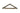 From The Anvil's Burnished Brass Barton Shelf Bracket; #finish_burnished-brass