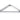 From The Anvil's Polished Chrome Barton Shelf Bracket; #finish_polished-chrome