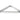 From The Anvil's Satin Chrome Barton Shelf Bracket; #finish_satin-chrome