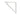 From The Anvil's Satin Chrome Barton Shelf Bracket; #finish_satin-chrome