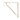 From The Anvil's Polished Nickel Barton Shelf Bracket; #finish_polished-nickel