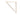 From The Anvil's Polished Nickel Barton Shelf Bracket; #finish_polished-nickel