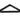 From The Anvil's Aged Bronze Barton Shelf Bracket; #finish_aged-bronze