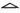 From The Anvil's Aged Bronze Barton Shelf Bracket; #finish_aged-bronze