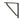 From The Anvil's Aged Bronze Barton Shelf Bracket; #finish_aged-bronze