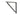 From The Anvil's Aged Bronze Barton Shelf Bracket; #finish_aged-bronze
