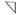 From The Anvil's Matt Black Barton Shelf Bracket; #finish_matt-black