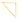 From The Anvil's Polished Brass Barton Shelf Bracket; #finish_polished-brass