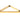 From The Anvil's Aged Brass Barton Shelf Bracket; #finish_aged-brass