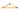 From The Anvil's Aged Brass Barton Shelf Bracket; #finish_aged-brass