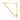 From The Anvil's Aged Brass Barton Shelf Bracket; #finish_aged-brass