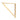 From The Anvil's Satin Brass Barton Shelf Bracket; #finish_satin-brass