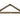 From The Anvil's Burnished Brass Barton Shelf Bracket; #finish_burnished-brass