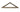 From The Anvil's Burnished Brass Barton Shelf Bracket; #finish_burnished-brass