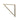From The Anvil's Burnished Brass Barton Shelf Bracket; #finish_burnished-brass