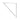 From The Anvil's Polished Chrome Barton Shelf Bracket; #finish_polished-chrome