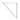 From The Anvil's Satin Chrome Barton Shelf Bracket; #finish_satin-chrome
