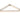 From The Anvil's Polished Nickel Barton Shelf Bracket; #finish_polished-nickel