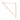 From The Anvil's Polished Nickel Barton Shelf Bracket; #finish_polished-nickel