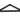 From The Anvil's Aged Bronze Barton Shelf Bracket; #finish_aged-bronze