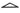 From The Anvil's Aged Bronze Barton Shelf Bracket; #finish_aged-bronze