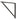 From The Anvil's Aged Bronze Barton Shelf Bracket; #finish_aged-bronze