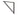 From The Anvil's Aged Bronze Barton Shelf Bracket; #finish_aged-bronze